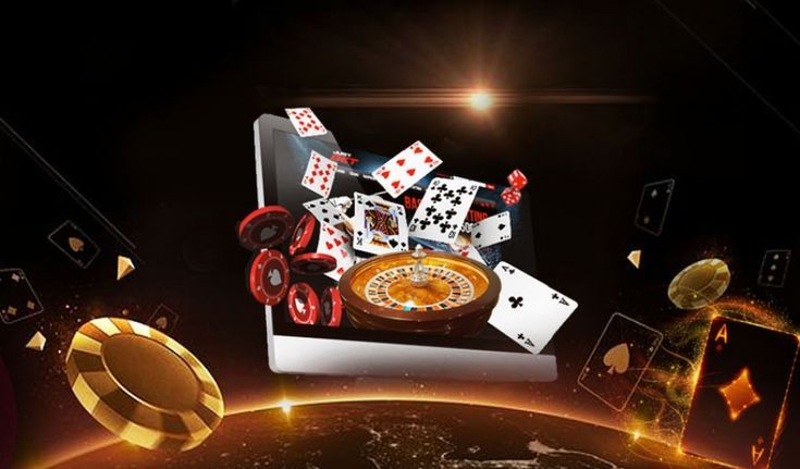 پاکستان میں Byakko کا آن لائن کیسینو سیکشن کھولیں۔