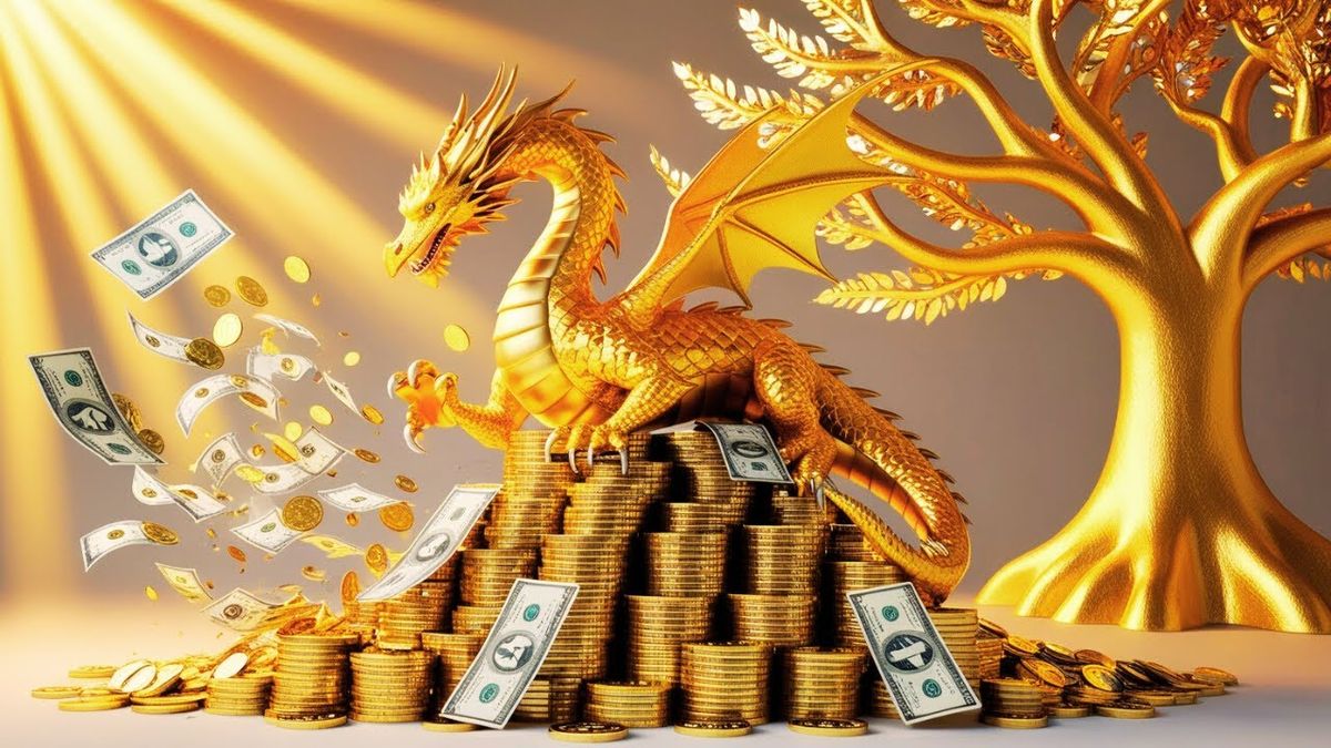 Byakko پاکستان ریئل منی گیمز