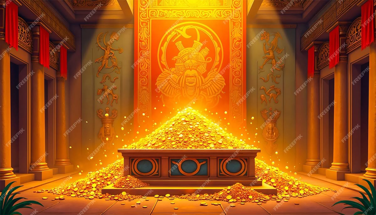 پاکستان میں Byakko قانونی ہے۔